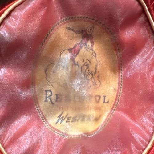 Resistol self conforming - resistol,