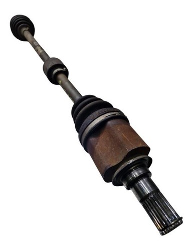Cardan droit - , (transmission)