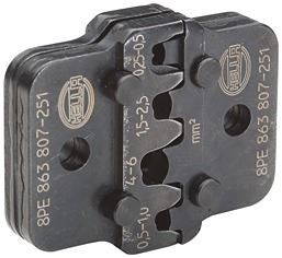 Hella outils main - hella,