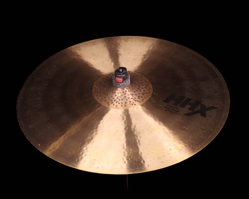 Sabian hhx complex thin - 18",