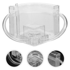  Nid de fourmis pour animaux