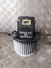 Ventilateur pulseur d'air -