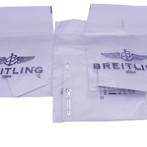Breitling colt gmt - breitling,