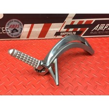 Platine repose pied passager