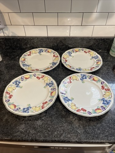 Villeroy boch melina - villeroy, &