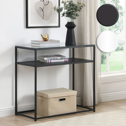 Console finebuy table - finebuy,