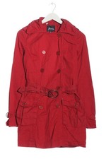 STRADIVARIUS Manteau mi-saison