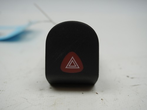 Bouton warning occasion - bouton,