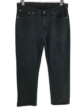 Jean D'Homme Vintage LEVI'S