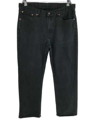 Jean homme vintage levi s - jean, d'homme