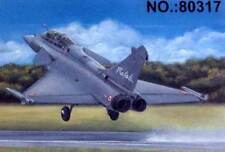 Hobby Boss - Rafale B Fighter
