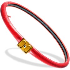 Kit TUBLISS - Système Tubeless pour Moto Tout-terrain. POUR ROUE 18 POUCES