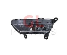 POUR PORSCHE MACAN 95B BASE S