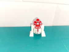 1509243 Lego minifig figurine personnage Star Wars droid R4P22 du set 75087
