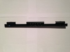 Plasturgie bandeau réglette compaq armada pp2040 m700 pièce détachée