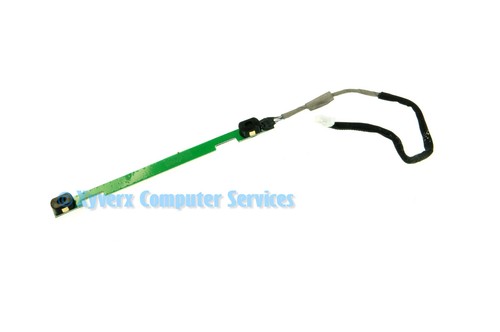 Eee 1000h bk009x asus - eee,