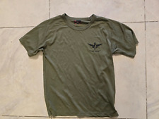 Authentique chemise originale