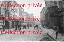 US ww2 Photo Pont Mousson