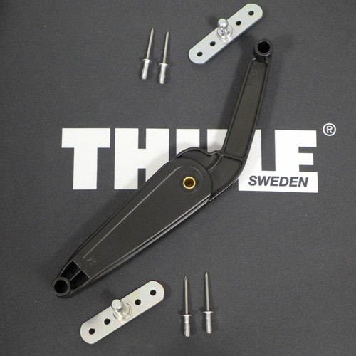 Thule lid lifter deckelheber - lifter, +