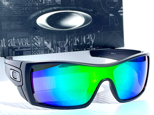 Oakley batwolf lunettes - batwolf, de