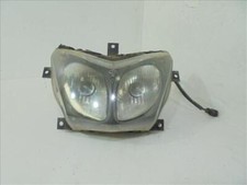 phare avant pour HONDA