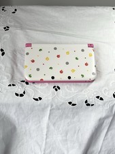 Nintendo 3DS XL en très bon