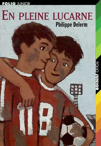 Pleine lucarne - en,