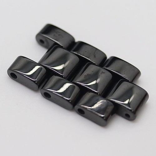 Technos genuine link - technos,