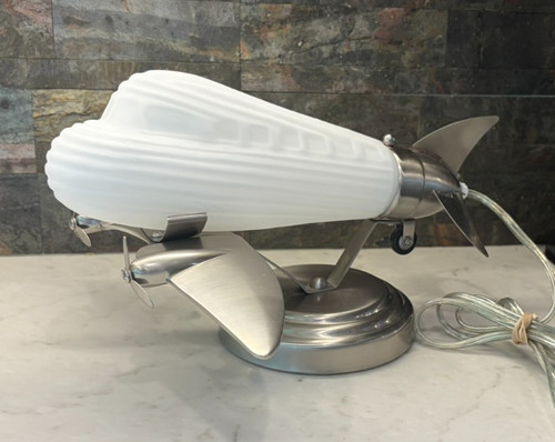 Vintage art deco - vintage,