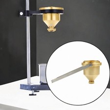 Viscosimètre professionnel