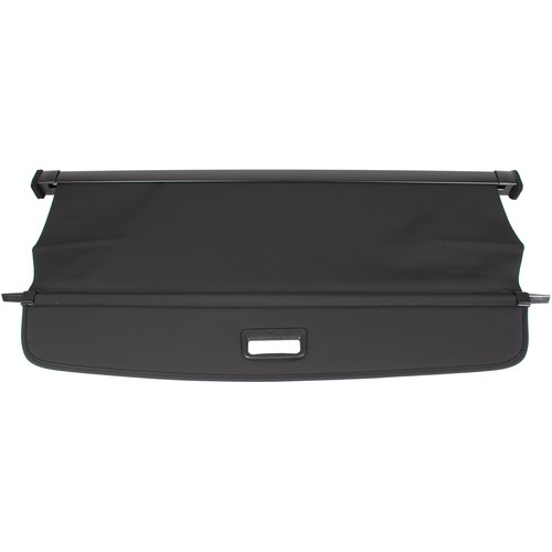 Cache bagages coffre pour - de,