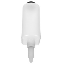  Pompe A Savon Liquide Doseur