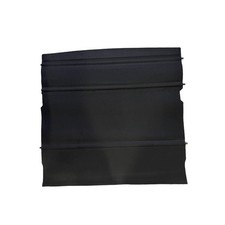 Plage arri-egrave-re - RENAULT