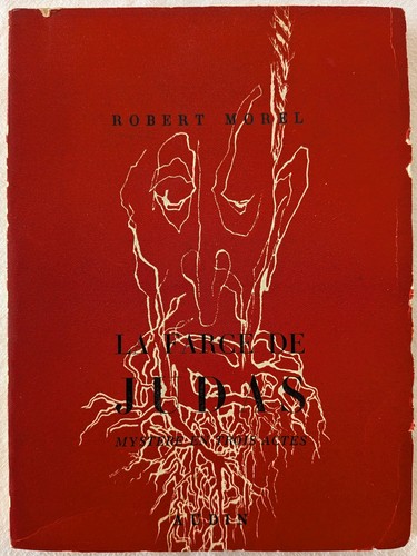 Morel la farce - -, de