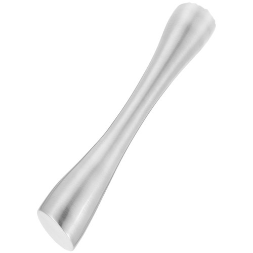 Pilon métal marteau de - pilon,