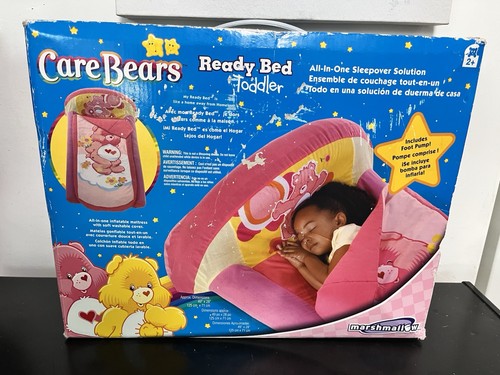 Brand new care - brand, bears