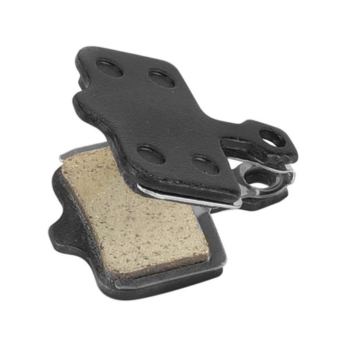 Paire plaquettes de - paire,