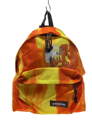 Eastpak backpack orn - eastpak,