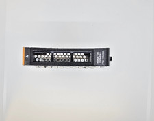 01AC596 IBM HDD 900GB 10K SAS