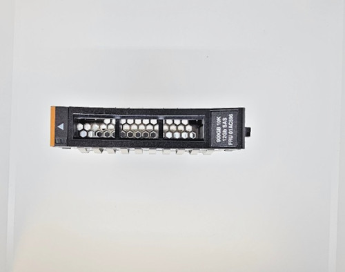 01ac596 ibm hdd - 900gb, sas