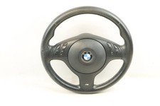 Set De Volant Multifonction En