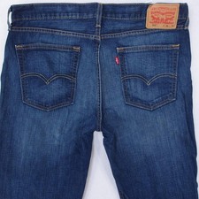 Hommes Levi's 514 SLIM