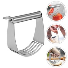  Baking Tool Dough Kneader