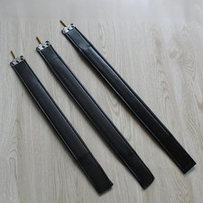 Accessoires d'instruments de