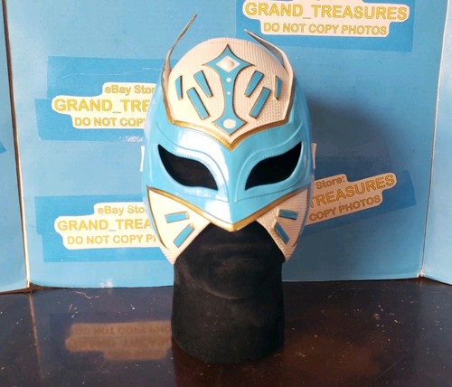 2012 mattel wwe - mattel, cara