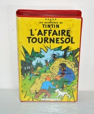 Ancienne cassette K7 VHS