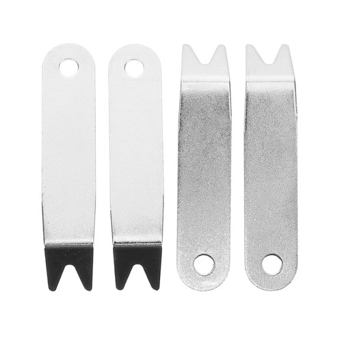 Lot outils d - 4, d'extraction
