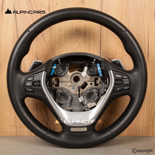 Bmw f20 f22 f23 f30 - f23, f32