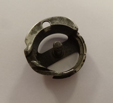 Support boîte à canette Simanco 143346 pour Machine à coudre Singer