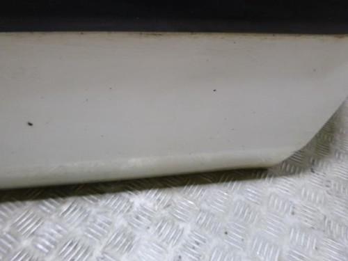 Porte avant droit fiat doblo - avant, 1